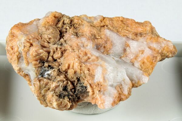 Shop Tinzenite Mineral Specimens
